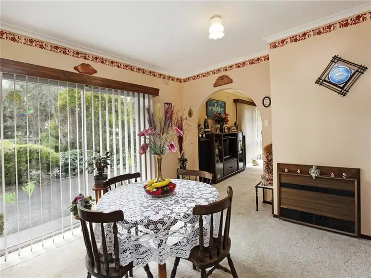 Sixth view of Homely house listing, 525 Windermere Rd, Lara VIC