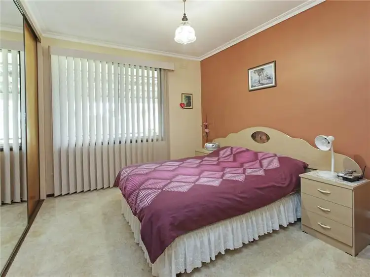 Seventh view of Homely house listing, 525 Windermere Rd, Lara VIC