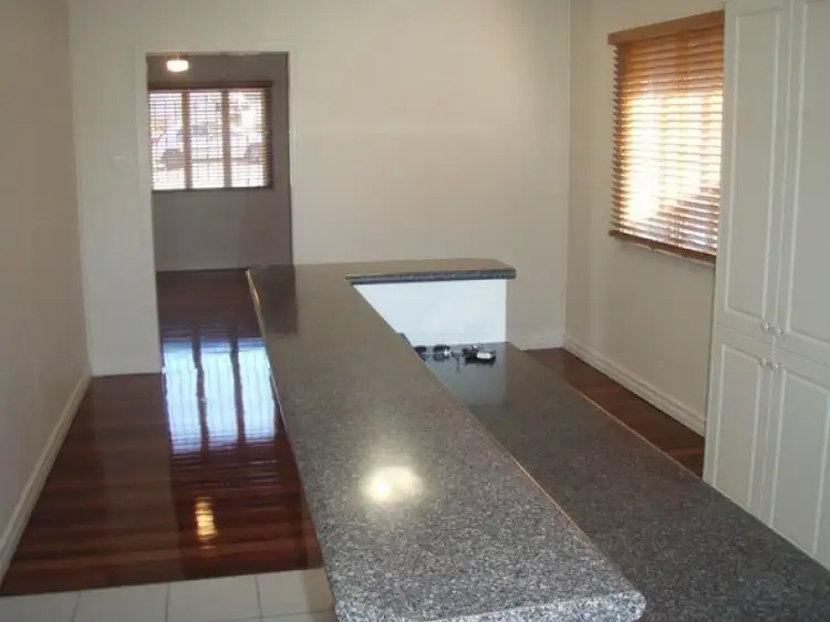 Third view of Homely house listing, 14 Norland St, Wynnum QLD