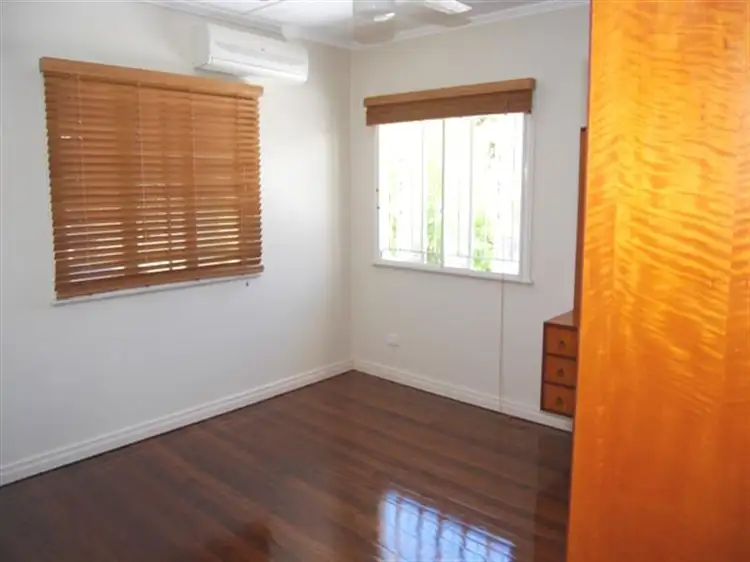 Fourth view of Homely house listing, 14 Norland St, Wynnum QLD