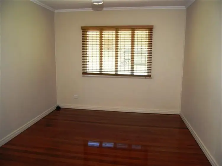 Fifth view of Homely house listing, 14 Norland St, Wynnum QLD