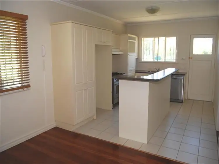 Sixth view of Homely house listing, 14 Norland St, Wynnum QLD