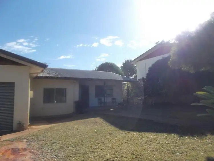 Main view of Homely house listing, 30 Indigo Cres, Mount Isa QLD