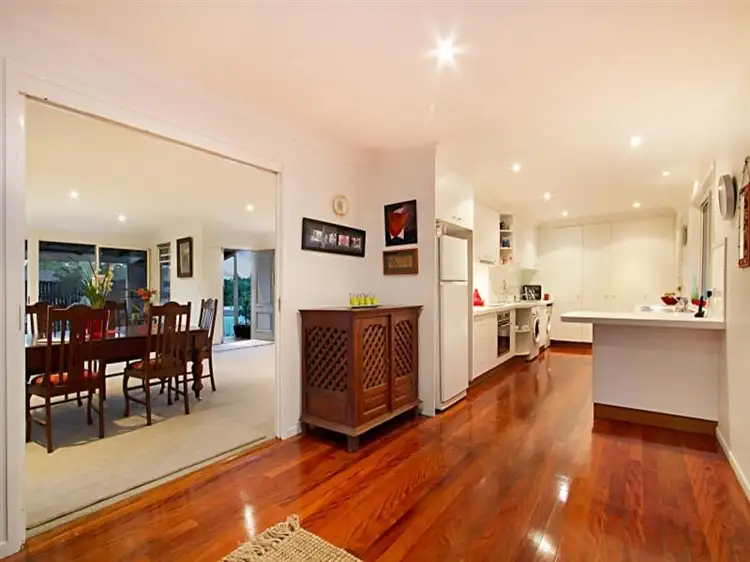 Second view of Homely house listing, 6 Gladesville St, Kenmore QLD