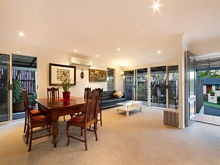 Fifth view of Homely house listing, 6 Gladesville St, Kenmore QLD
