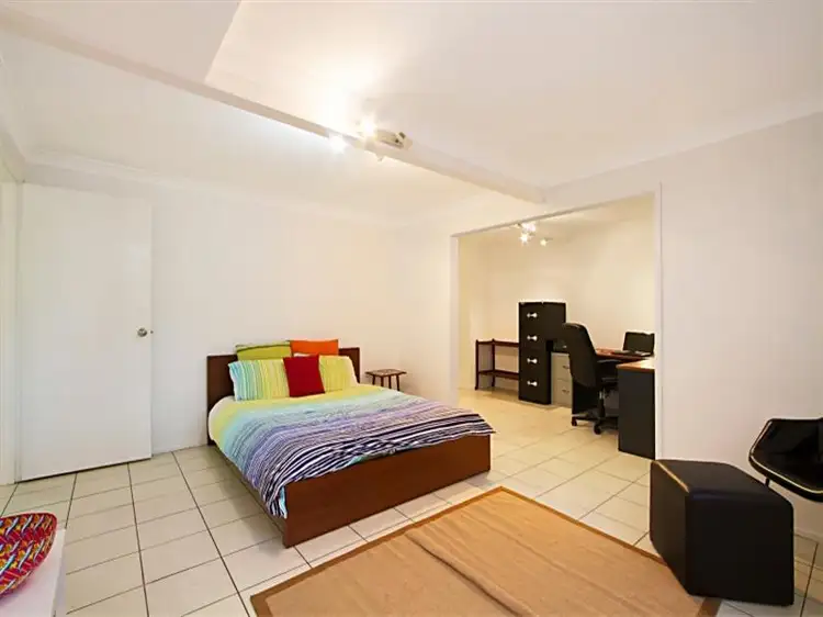 Seventh view of Homely house listing, 6 Gladesville St, Kenmore QLD
