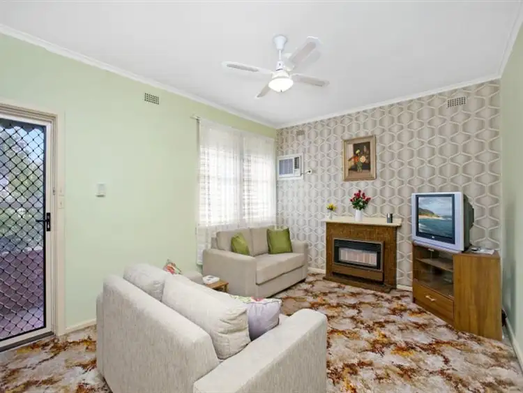 Second view of Homely house listing, 15 James St, Heidelberg Heights VIC