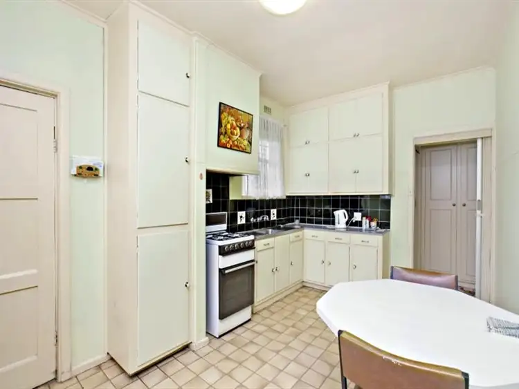 Third view of Homely house listing, 15 James St, Heidelberg Heights VIC