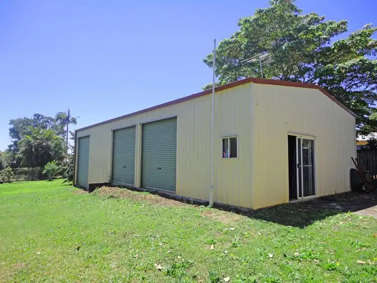 Third view of Homely house listing, 12 Loder St, Atherton QLD