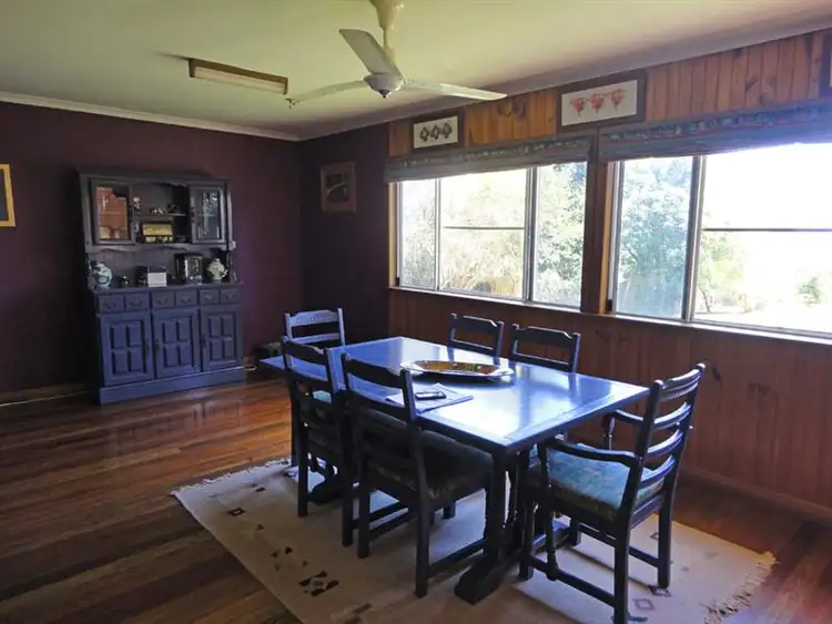 Fifth view of Homely house listing, 12 Loder St, Atherton QLD