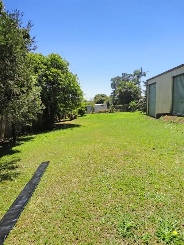 Sixth view of Homely house listing, 12 Loder St, Atherton QLD
