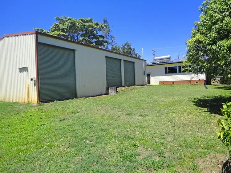 Seventh view of Homely house listing, 12 Loder St, Atherton QLD