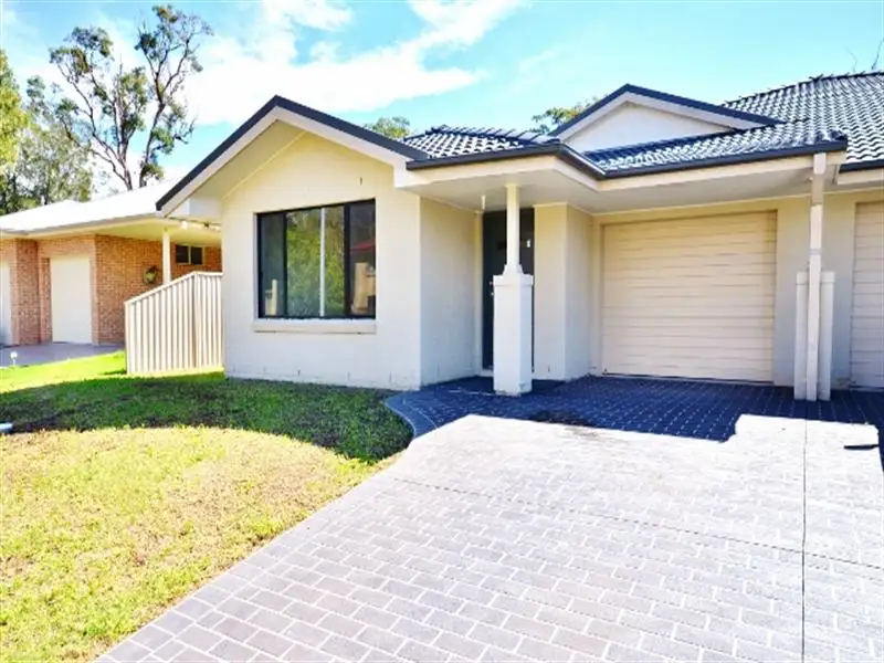 Main view of Homely house listing, 5 Regent St, Buff Point NSW