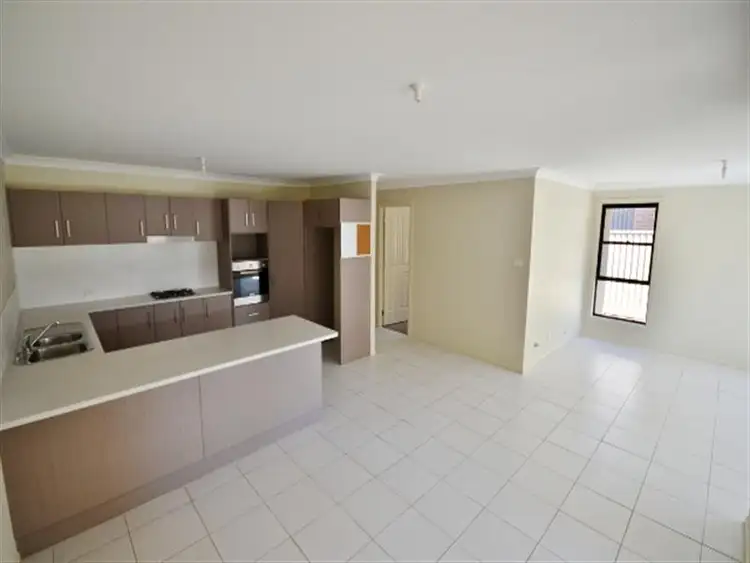 Second view of Homely house listing, 5 Regent St, Buff Point NSW