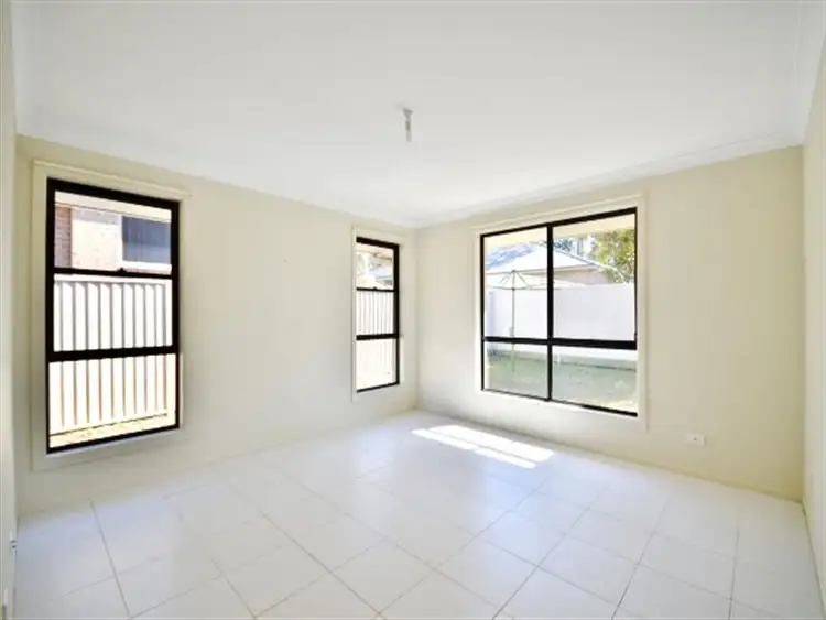 Fourth view of Homely house listing, 5 Regent St, Buff Point NSW