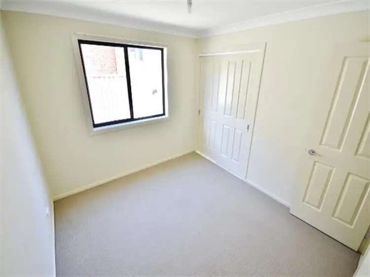 Fifth view of Homely house listing, 5 Regent St, Buff Point NSW