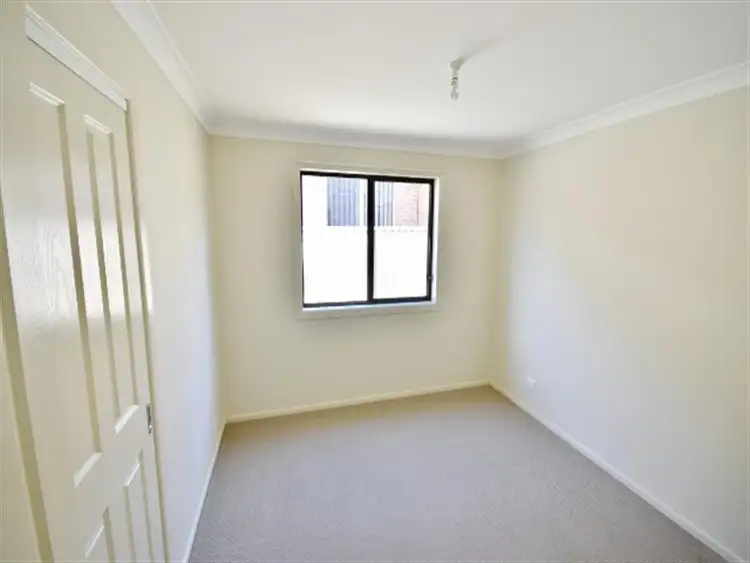 Sixth view of Homely house listing, 5 Regent St, Buff Point NSW