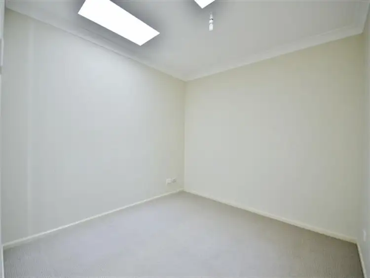 Seventh view of Homely house listing, 5 Regent St, Buff Point NSW