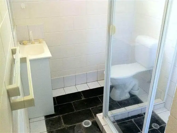 Fourth view of Homely house listing, 17 Rosebery Dr, Rosebery NT