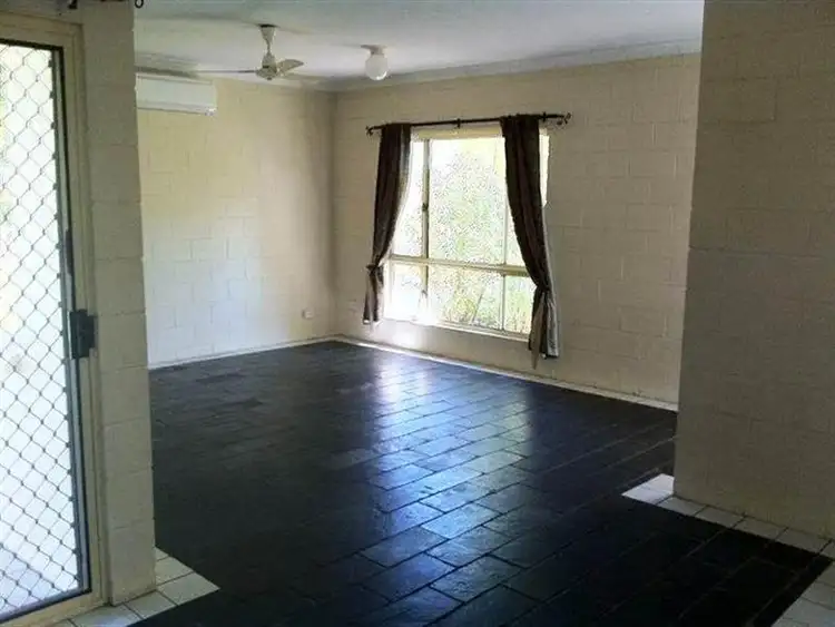 Fifth view of Homely house listing, 17 Rosebery Dr, Rosebery NT