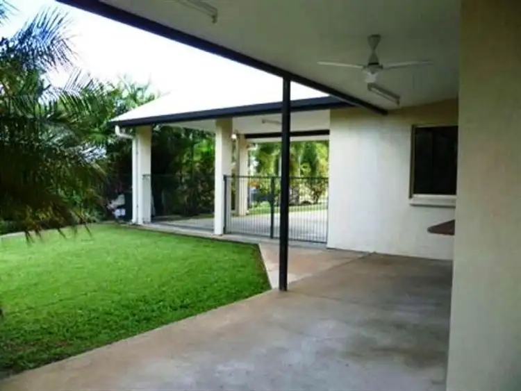 Seventh view of Homely house listing, 17 Rosebery Dr, Rosebery NT
