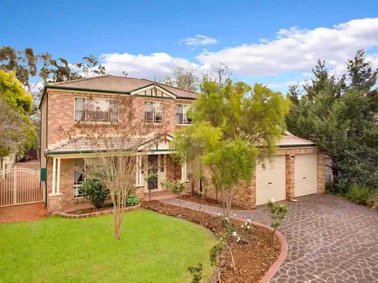 Main view of Homely house listing, 5 King St, Wilberforce NSW
