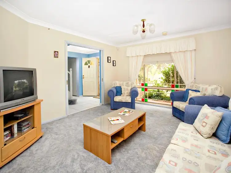 Third view of Homely house listing, 5 King St, Wilberforce NSW