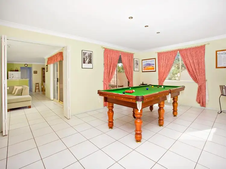 Fourth view of Homely house listing, 5 King St, Wilberforce NSW