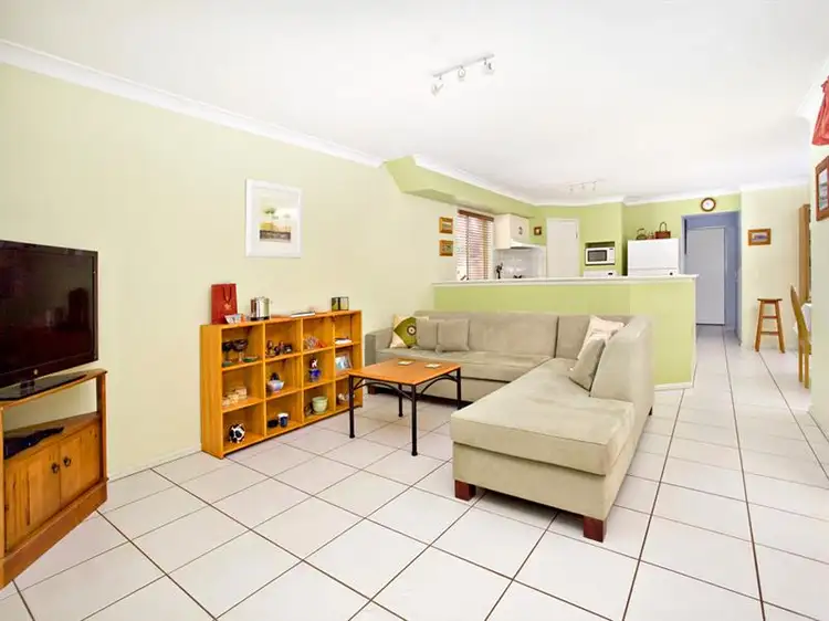 Fifth view of Homely house listing, 5 King St, Wilberforce NSW