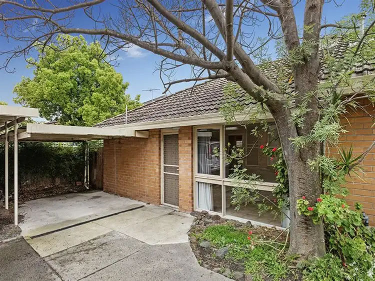5/15-17 Browns Rd, Clayton VIC