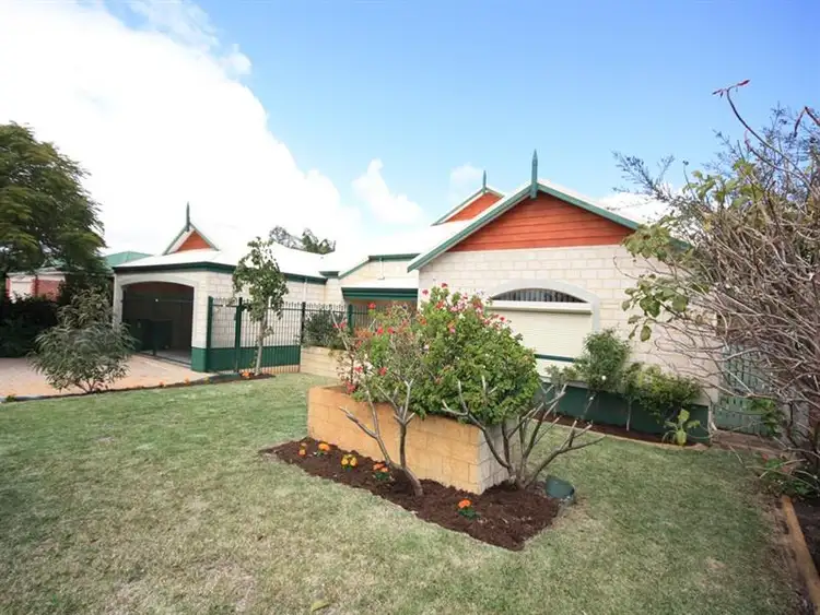 229 Drake St, Morley WA