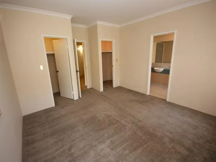 Third view of Homely house listing, 229 Drake St, Morley WA