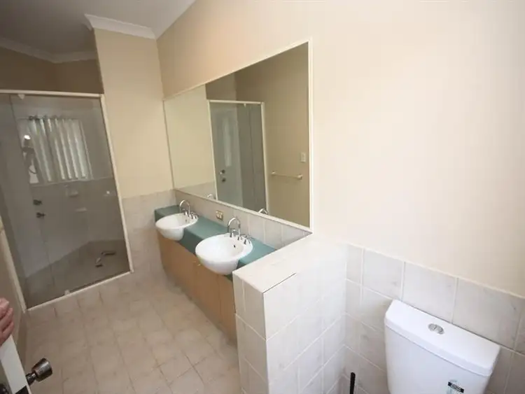Fourth view of Homely house listing, 229 Drake St, Morley WA