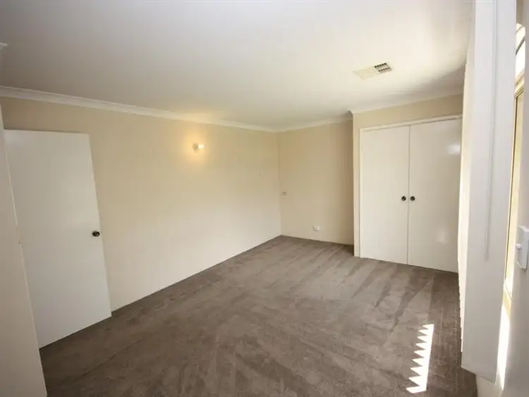 Fifth view of Homely house listing, 229 Drake St, Morley WA
