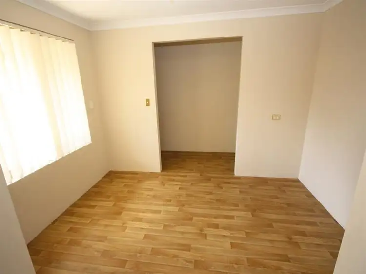Sixth view of Homely house listing, 229 Drake St, Morley WA