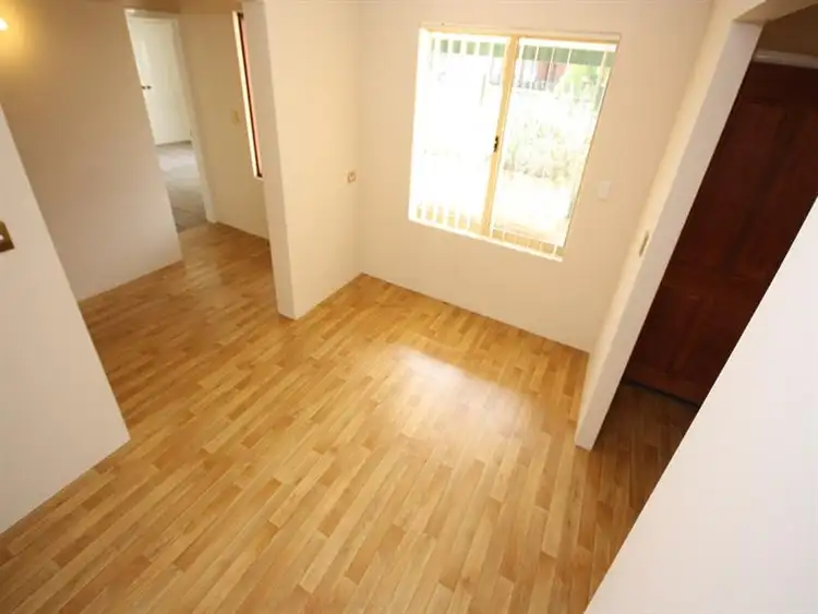 Seventh view of Homely house listing, 229 Drake St, Morley WA