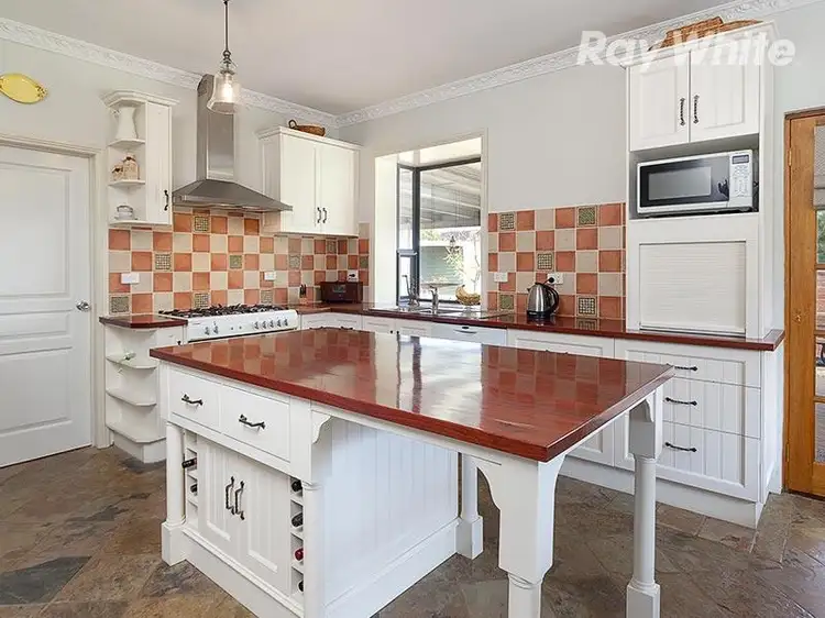 Third view of Homely house listing, 139 Townsend St, Howlong NSW