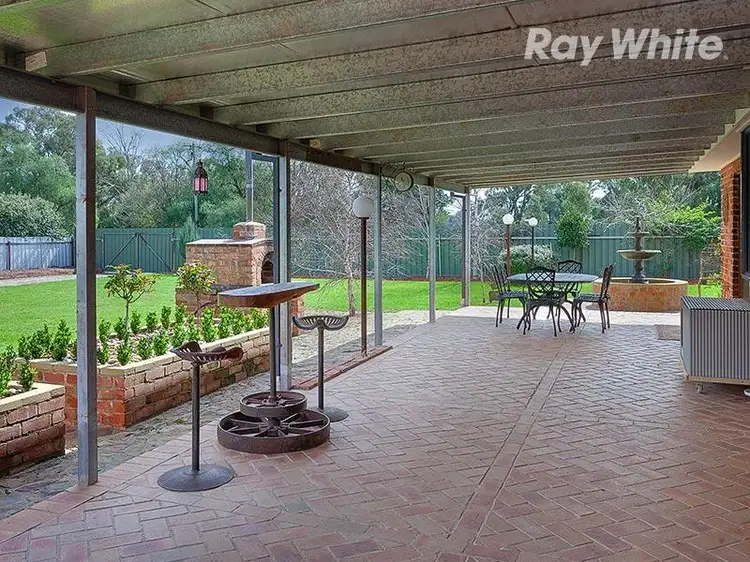 Fourth view of Homely house listing, 139 Townsend St, Howlong NSW