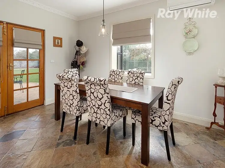 Sixth view of Homely house listing, 139 Townsend St, Howlong NSW