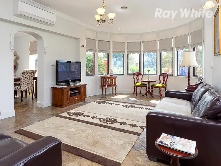 Seventh view of Homely house listing, 139 Townsend St, Howlong NSW