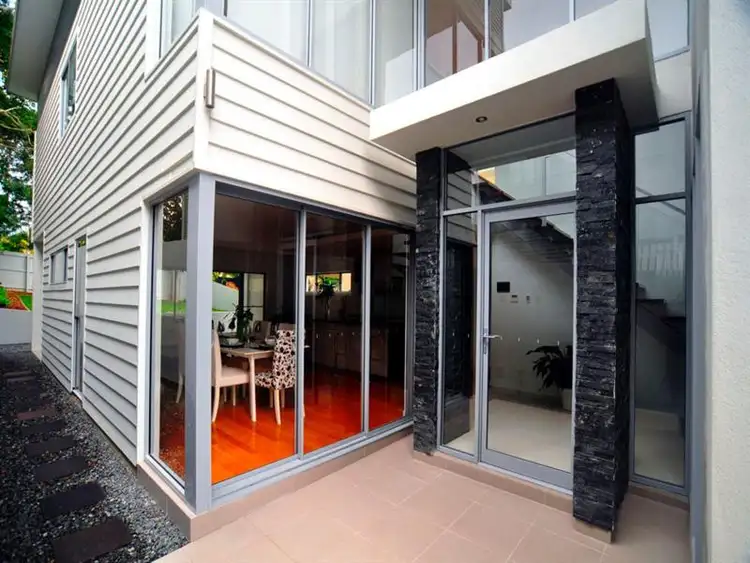 Second view of Homely house listing, 89A Wanda Rd, Upper Mount Gravatt QLD