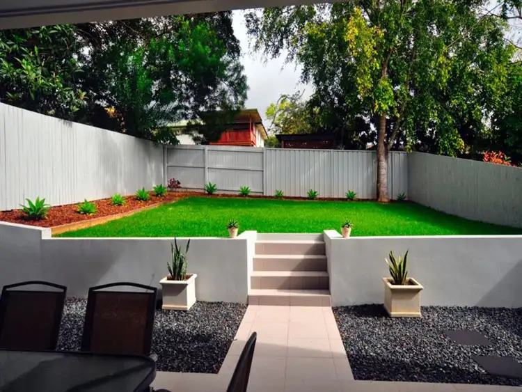 Third view of Homely house listing, 89A Wanda Rd, Upper Mount Gravatt QLD