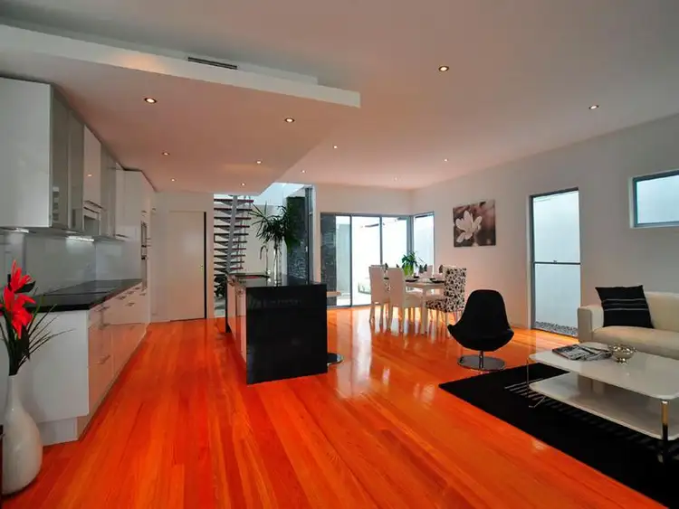 Fourth view of Homely house listing, 89A Wanda Rd, Upper Mount Gravatt QLD