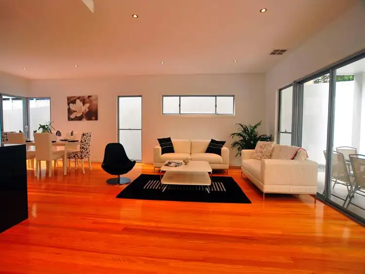 Fifth view of Homely house listing, 89A Wanda Rd, Upper Mount Gravatt QLD