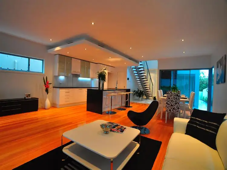 Sixth view of Homely house listing, 89A Wanda Rd, Upper Mount Gravatt QLD