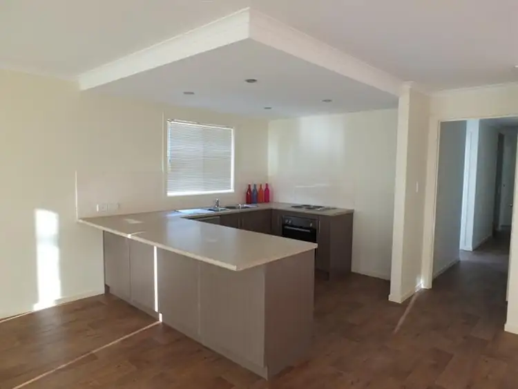 Fifth view of Homely house listing, 9 Cameron Ct, Wallaroo SA