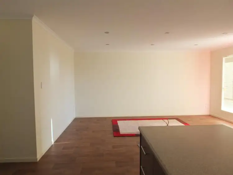 Sixth view of Homely house listing, 9 Cameron Ct, Wallaroo SA