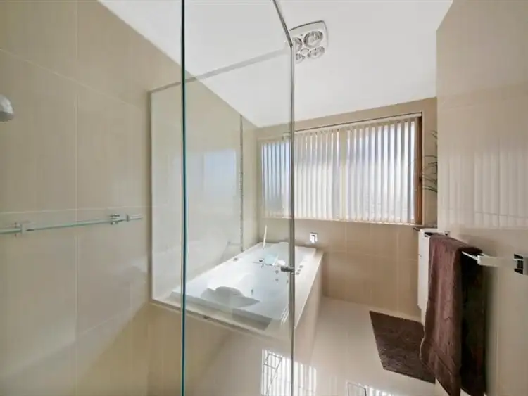 Seventh view of Homely house listing, 107 Lord Howe Dr, Hinchinbrook NSW