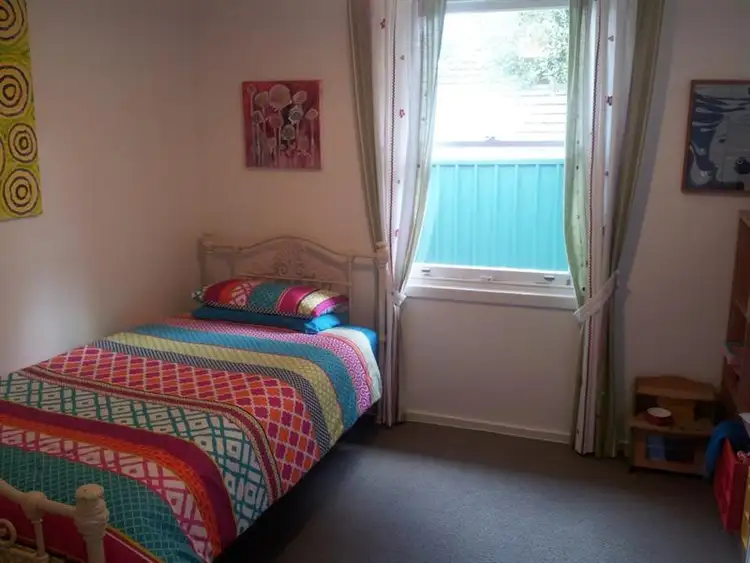 Fifth view of Homely house listing, 4 NAOMI Tce, Pasadena SA