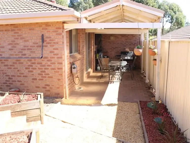 Seventh view of Homely house listing, 23 Gadshill Pl, Rosemeadow NSW